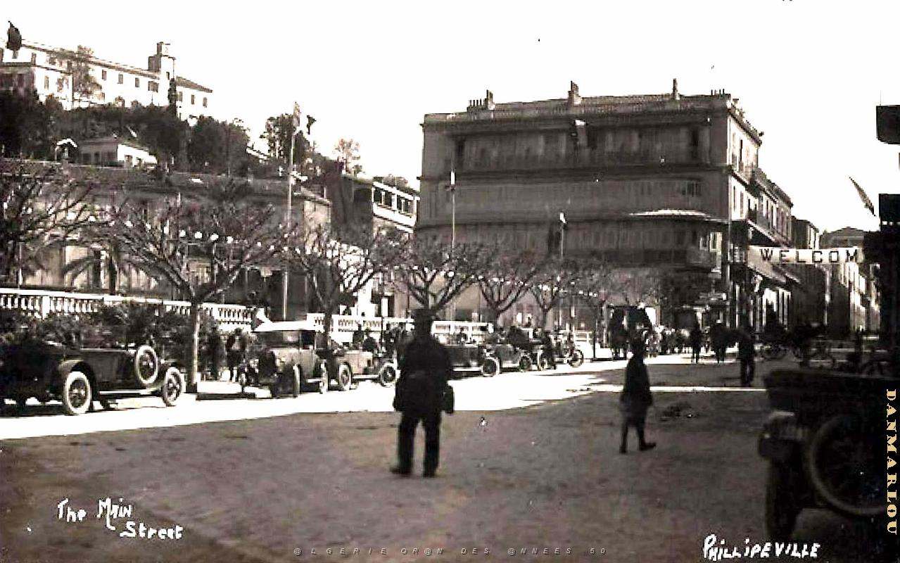 Philippeville - Rue Principale.jpg